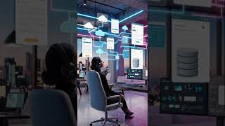 How to Use Lovable AI | Complete Beginner Tutorial in 70 Seconds (2026)