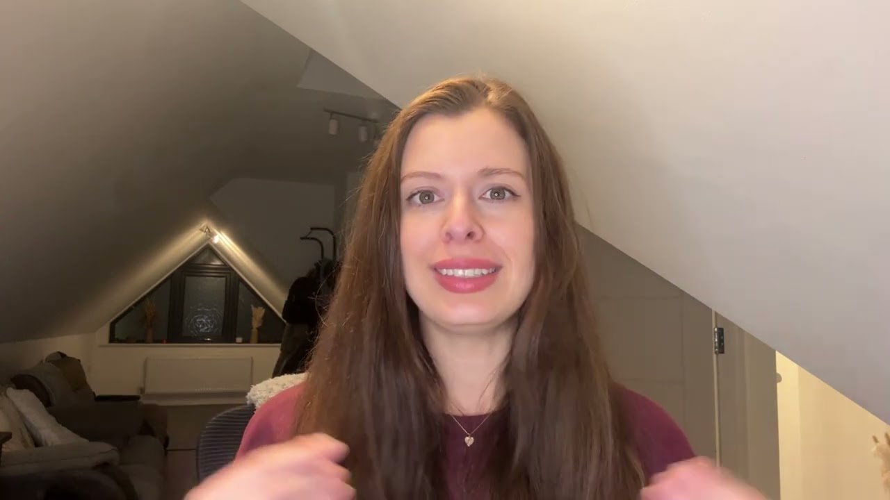 Когда это происходит, разлука между родственными душами прекращается.