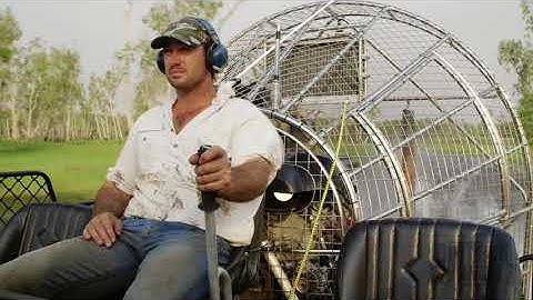 Boys and their toys... Matt Wright