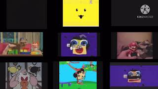 Last Request 35.540 Fixed Restored Sparta Remix Nineparison 2 09Noahjohn Edition