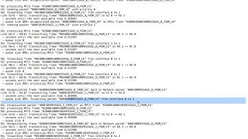 CSCI 466 Project 5 Part2 Video