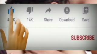 Heeriye Official Video Jasleen Royal Ft Arijit Singh Dulquer Salmaan Aditya Sharma Taani Tanvir