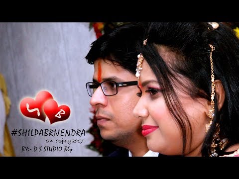 Best Engagement video