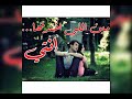 جلال العسل أغنية حكاية عمري هاني شاكر 