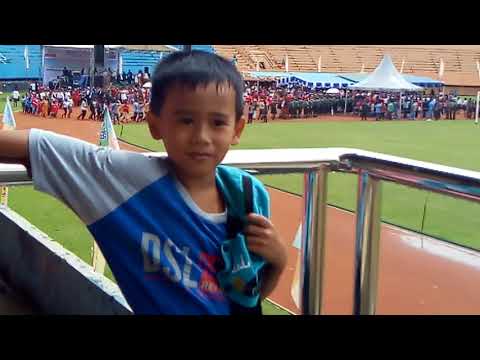        163      5 2 1855 5 2 2018