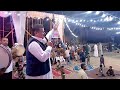 خميس ناجى افراح قبائل المطيرات في الفيوم طاميه المظاطلي