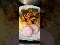 #muttonbiryani  || మటన్ బర్యానీ || MUTTON BIRYANI RESTAURANT @SS Recipe Food