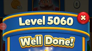 Level 5055 5056 5057 5058 5059 5060 5061 5062 5063 5064 #gameplay #games #royalmatchasian #dreamgame