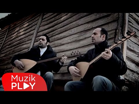 Zeynep & Kenan Vardık - Cananım Benim (Official Video)