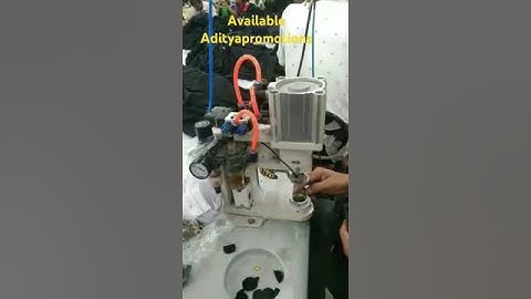 #pneumatic snap button #snapbutton #machine #buttonmachine #buttonfixing #fixingtichbutton #shorts