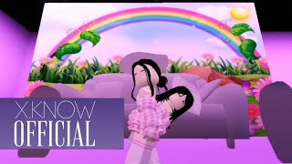 Download Lagu Eclipser - 'MONSTER' : M/V MP3