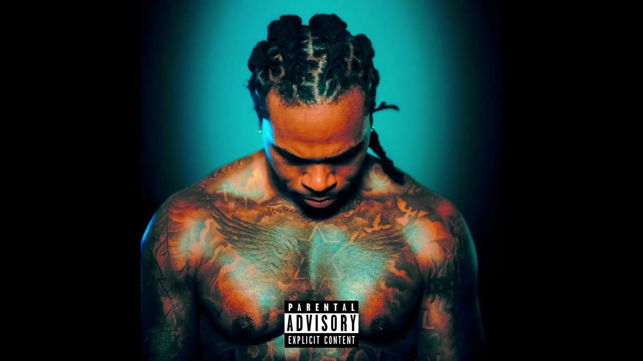 [FREE] Gunna x Young Thug Type Beat 2026 - "4AM CONFESSIONS"