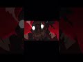 Epsord4 Full video in Gumroad,Booth