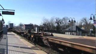 CSX L174-22