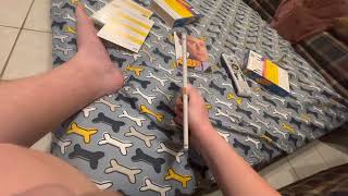 Seinfeld Season 3 Dvd Overview