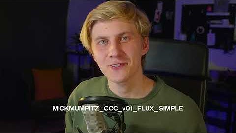 Generate endless CONSISTENT CHARACTERS from one input image! (ComfyUI Tutorial + Installation Guide)