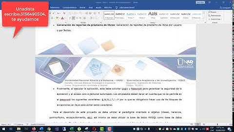 PROGRAMACIÓN ORIENTEDA A OBJETOS FASE 1