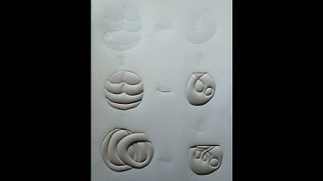 The (broken) gaze of a machine--or, a failure of transcription between an image and a logical path.