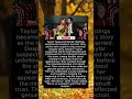 The One Love That Lasted: Taylor &amp; Daniel’s Beautiful ‘Forever #celebrity