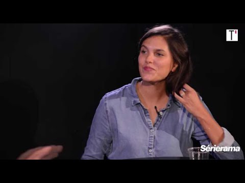 “sex-and-the-series”,-la-sexualité-féminine-dans-les-séries