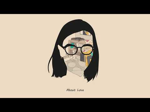 Roberta Finocchiaro -