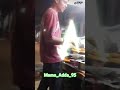 Momo_Adda_95 new video trending viral burger, packing 🍔🍔🍔🍔👍👍👍