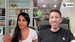 [Webinar] "What changes when Anthropic enters the cyber game?” with Rinki Sethi and Ron Peled
