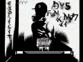 Ðys Funqtiønal - Snakes & Fakes - Lyrics In Ðyscription