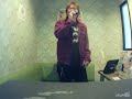 『うたってみた』立て!カンタムロボ/ダイナマイトSHU
