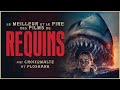 Les films de requins  rtrospective avec floshark   croix2malte