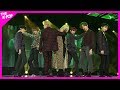 (Old ver.) OnlyOneOf, dOra maar [THE SHOW 200211]