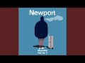 Miniature de la vidéo de la chanson Newport