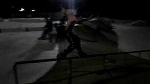 sweatstance / ts ao miszou