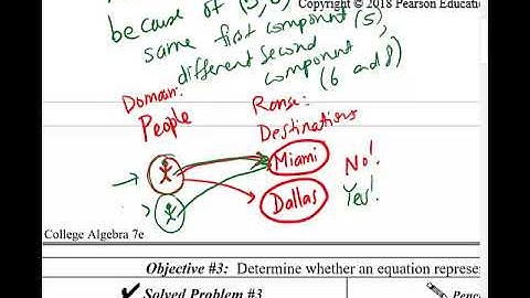 Math 111 Section 2 1 Video MP4