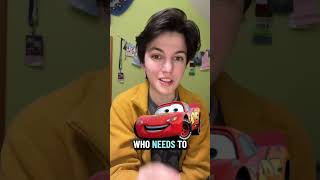 the best remake disney never made #film
