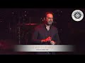 WAEL JASSAR STARS ON BOARD CONCERT 2017