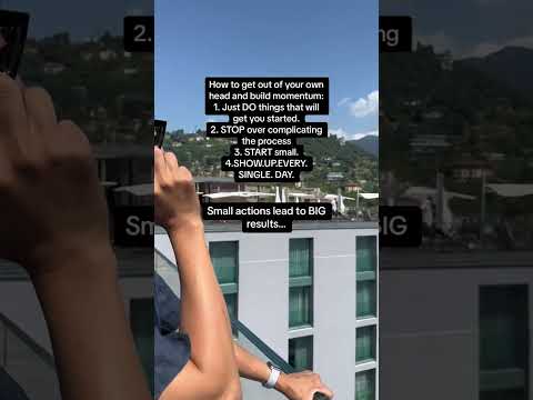 Thumbnail for Michael Chang