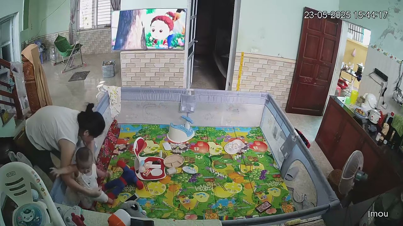 ngày 26 tháng 5, 2025