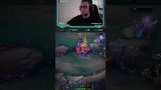 Riven’s Damage Should Be Illegal 😳 | 90 Days to Challenger – Day 62