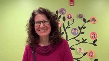 Strengths as Super Powers: Teamwork