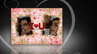 Download Lagu André Moss Rosita MP3 Download Lagu André Moss Rosita MP3