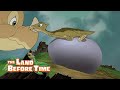 Ducky's Egg | The Land Before Time II: The Great Valley Adventure