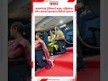 Monkey Viral Video | जनगणनेत चक्क माकडाची एंट्री | Census Training