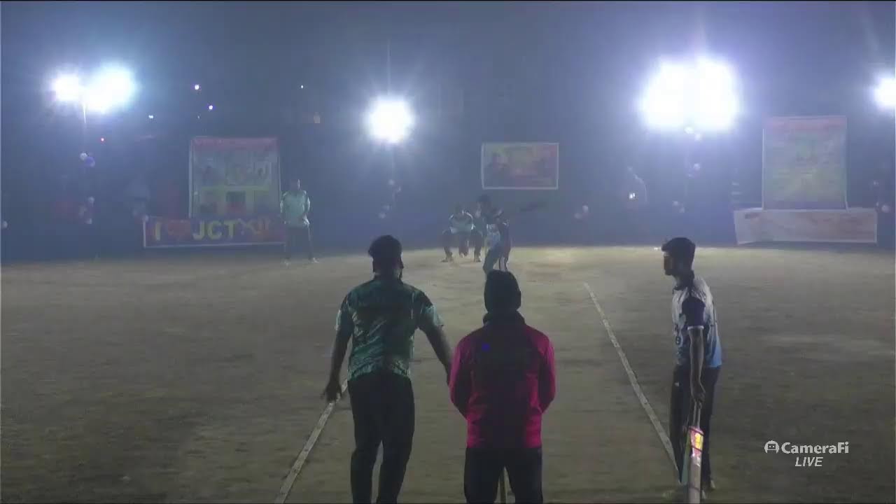 S Kumar' live 🛑 DESI BOYS & NARAYANI CLUB