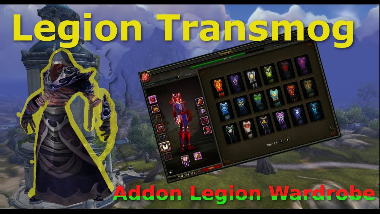 wow all the things addon how to show low level quests wow all the things addon how to show low level quests