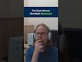 Why Open Source Means Less Risk