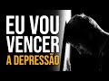 O VÍDEO QUE AJUDOU MUITA GENTE COM DEPRESSÃO | Nando Pinheiro