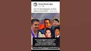 OO NGA NAMAN NOH #viralvideo #theothersideofmakebelieve