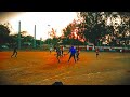 Handball status  indianhandball hfi  handball feints motivation  aj rangila ajay rangil