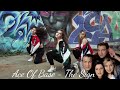 Ace Of Base The Sign Remix Ace Of Base The Sign Remix